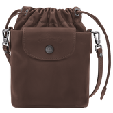 Le Pliage Xtra XS Bucket bag