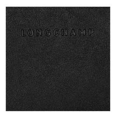 Longchamp 3D Wallet
