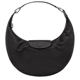 Le Pliage Xtra L Shoulder bag