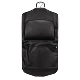 Le Foulonné Garment cover