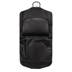 Le Foulonné Garment cover