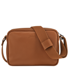 Le Foulonné S Camera bag