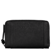 Longchamp 3D Wallet