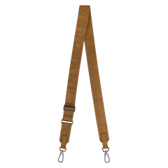 Le Pliage Xtra Shoulder strap