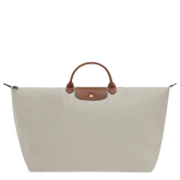Le Pliage Original XL Travel bag