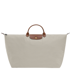 Le Pliage Original XL Travel bag