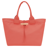 Le Roseau L Tote bag