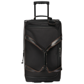Boxford M Travel bag