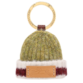 Le Pliage Collection Key ring