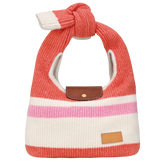 Le Pliage Collection M Shoulder bag