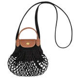 Le Pliage Filet XS Mesh bag