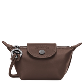 Le Pliage Xtra Coin purse