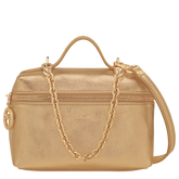 Le Pliage Xtra XS Crossbody bag