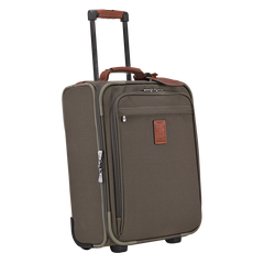 Boxford S Carry-on