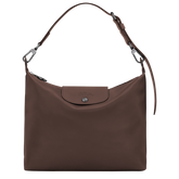 Le Pliage Xtra M Hobo bag