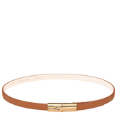 Le Roseau Ladies' belt