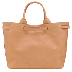 Le Smart L Handbag