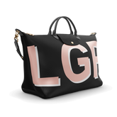 My Pliage L Travel bag