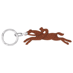 Le Pliage Original Key ring