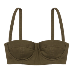 Bra