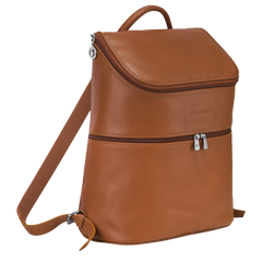 Le Foulonné Backpack