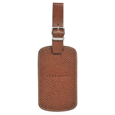 Boxford Luggage tag