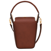 Épure XS Pop corn bag