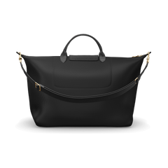 My Pliage L Travel bag