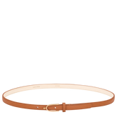 Le Foulonné Ladies' belt