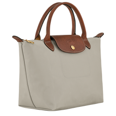 Le Pliage Original S Handbag