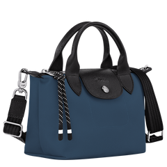 Le Pliage Energy XS Handbag