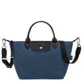 Le Pliage Energy S Handbag
