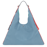Re-Play XL Shoulder bag