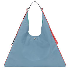 Re-Play XL Shoulder bag