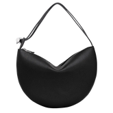 Le Roseau S Clutch