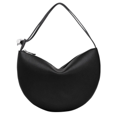 Le Roseau S Clutch