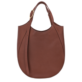 Le Foulonné XL Tote bag