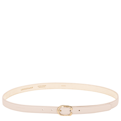 Archive Ladies' belt