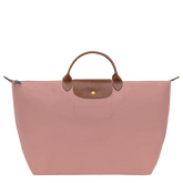 Le Pliage Original L Travel bag