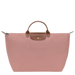 Le Pliage Original L Travel bag