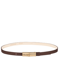 Le Smart Ladies' belt