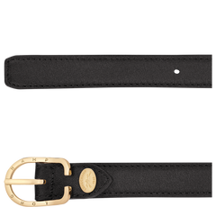Archive Ladies' belt