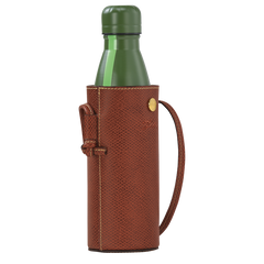 Épure Bottle holder