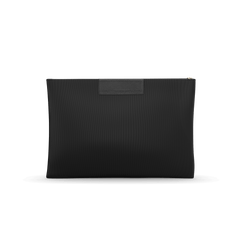 My Pliage Laptop case