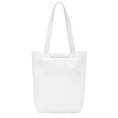 Le Pliage Collection M Tote bag