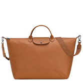 Le Pliage Xtra L Travel bag