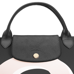My Pliage L Travel bag