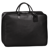 Le Foulonné M Suitcase