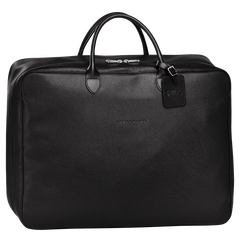 Le Foulonné M Suitcase