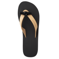 Roseau Thong sandal
